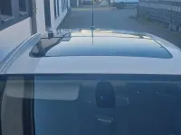 Gebraucht BMW 320 177 PS (130 kW) 2010 Weiß Kombi