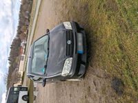 gebraucht Fiat Punto 