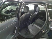 Gebraucht VW Taigo Goal 116 PS (85 kW) 2025 Deep black perleffekt SUV