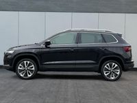 Gebraucht Skoda Karoq Drive 150 PS (110 kW) 2024 Wählbar SUV