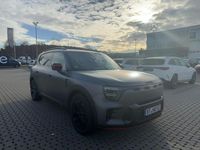 Gebraucht Smart #5 Brabus 475 kW (646 PS) 2025 Schwarz SUV