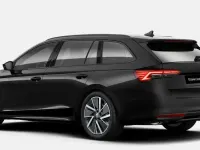 Neu Skoda Octavia SportLine 150 PS (110 kW) 2026 Kombi
