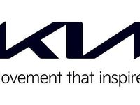 Gebraucht Kia Stonic Vision 101 PS (74 kW) 2024 Rot SUV