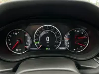 Gebraucht Opel Insignia Business Innovation 136 PS (100 kW) 2018 Silber Limousine
