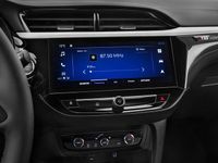 Gebraucht Opel Corsa-e 114 kW (156 PS) 2024 Kleinwagen