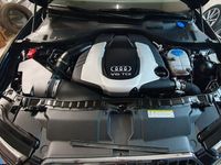 gebraucht Audi A6 Allroad A6 allroadQuattro quattro 3.0 TDI tiptronic DPF