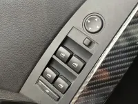 Gebraucht BMW 520 177 PS (130 kW) 2004 Schwarz Coupé