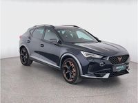 Gebraucht Cupra Formentor VZ 310 PS (228 kW) 2022 SUV