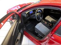 Gebraucht Opel Corsa 101 PS (74 kW) 2025 Rot Kleinwagen