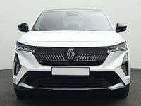 Gebraucht Renault Rafale Techno 200 PS (147 kW) 2025 Weiss qpb + gne SUV