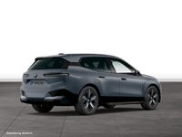 gebraucht BMW iX xDrive40