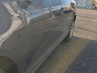 Second-hand VW Jetta 115 CP (84 kW) 2005 Gri Berlinǎ