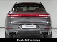 Gebraucht Porsche Cayenne 354 PS (260 kW) 2025 Grau SUV