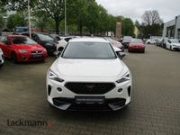 gebraucht Cupra Formentor 1.5 TSI *LED*Climatronic*Kessy*