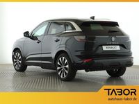 Gebraucht Renault Austral Techno 200 PS (147 kW) 2025 Schwarz metallic SUV