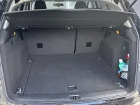 Gebraucht Audi Q5 177 PS (130 kW) 2014 SUV