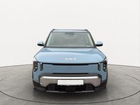 Gebraucht Kia EV2 Earth 108 kW (147 PS) 2026 Blau SUV