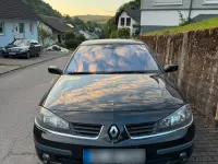Occasion Renault Laguna III 100 ch (73 kW) 2008 Break