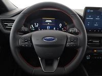 Neu Ford Kuga ST-Line 186 PS (136 kW) 2026 Magnetic metallic magnetic metallic SUV