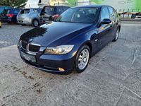 gebraucht BMW 318 318 i