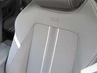 Gebraucht Opel Astra 131 PS (96 kW) 2023 Rot Kombi