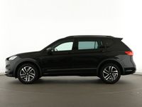 gebraucht Seat Tarraco 2.0 TDI FR 150 FR