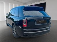 Gebraucht Rolls Royce Cullinan 600 PS (441 kW) 2023 SUV