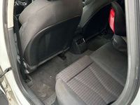 gebraucht Audi A3 Sportback 2.0 tdi Ambiente