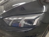 Gebraucht Audi S5 Sportback Sport 341 PS (250 kW) 2024 Mythosschwarz (metallic) Kleinwagen