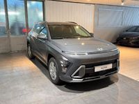 gebraucht Hyundai Kona 1.0 Trend 120PS 2WD *NAVI*LED*KAMERA*