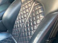 Gebraucht Audi A6 Competition 326 PS (239 kW) 2017 Blau Kombi