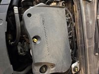 Gebraucht Ford Mondeo Titanium S 200 PS (147 kW) 2013 Schwarz Limousine