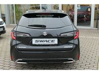 gebraucht Suzuki Swace 1.8 Hybrid Comfort + Automatik