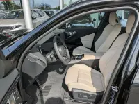 Neu BMW X3 M Sport 197 PS (144 kW) 2026 Schwarz SUV