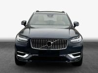 Gebraucht Volvo XC90 173 PS (127 kW) 2023 SUV
