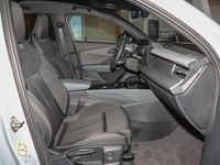 Gebraucht Audi Q3 S-Line 150 PS (110 kW) 2026 Pfeilgrauperleffekt SUV