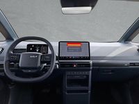 Neu Kia PV5 119 kW (163 PS) 2026 Andere Van / Kleinbus