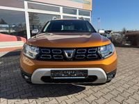 Gebraucht Dacia Duster Anniversary 131 PS (96 kW) 2019 Other SUV