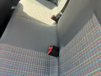 Gebraucht VW Polo Basis 64 PS (47 kW) 2005 Kleinwagen