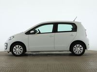gebraucht VW up! up!1,0 l MPI Move *Sitzheizung*Composition Phone*