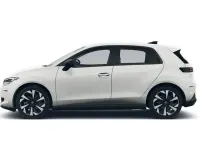Neu VW ID. Polo Life 155 kW (211 PS) 2026 Weiß Kleinwagen