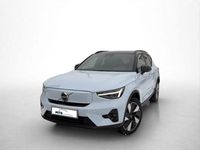 Gebraucht Volvo XC40 Ultimate 185 kW (252 PS) 2024 Andere farbe SUV