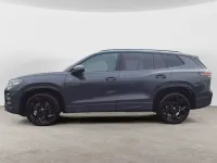 Neu VW Tayron R-line 193 PS (141 kW) 2026 Grau SUV