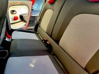 gebraucht Renault Twingo 90 Sport TÜV AU NEU Klima Kamera DAB Nav