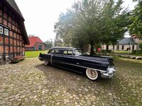 gebraucht Cadillac Fleetwood 75.