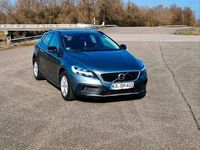 gebraucht Volvo V40 CC 