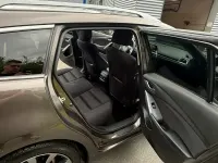Gebraucht Mazda 6 175 PS (128 kW) 2015 Braun Kombi