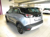 gebraucht Opel Crossland X Crossland Elegance