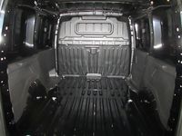 Gebraucht Opel Combo-e Life Edition 100 kW (136 PS) 2023 Schwarz Limousine