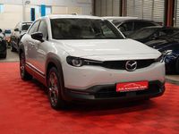Gebraucht Mazda MX30 106 kW (145 PS) 2021 Grau SUV